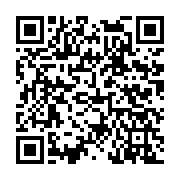 축제 페이지 바로가기 주소(https://www.jangseong.go.kr/q/ezMxMTZ8MTYwNjl8c2hvd3xwYWdlPTMwfQ==&e=M&s=3), QRCODE