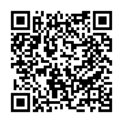 축제 페이지 바로가기 주소(https://www.jangseong.go.kr/q/ezMxMTZ8MTYwNzB8c2hvd3xwYWdlPTI4fQ==&e=M&s=3), QRCODE