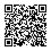 축제 페이지 바로가기 주소(https://www.jangseong.go.kr/q/ezMxMTZ8MTYwNzB8c2hvd3xwYWdlPTI5fQ==&e=M&s=3), QRCODE