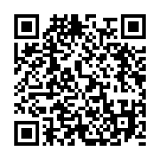 축제 페이지 바로가기 주소(https://www.jangseong.go.kr/q/ezMxMTZ8MTYwNzB8c2hvd3xwYWdlPTMwfQ==&e=M&s=3), QRCODE