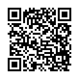 축제 페이지 바로가기 주소(https://www.jangseong.go.kr/q/ezMxMTZ8MTYwNzF8c2hvd3x9&e=M&s=3), QRCODE
