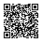 축제 페이지 바로가기 주소(https://www.jangseong.go.kr/q/ezMxMTZ8MTYwNzF8c2hvd3xwYWdlPTI3fQ==&e=M&s=3), QRCODE