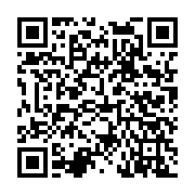 축제 페이지 바로가기 주소(https://www.jangseong.go.kr/q/ezMxMTZ8MTYwNzF8c2hvd3xwYWdlPTI4fQ==&e=M&s=3), QRCODE