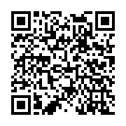 축제 페이지 바로가기 주소(https://www.jangseong.go.kr/q/ezMxMTZ8MTYwNzF8c2hvd3xwYWdlPTI5fQ==&e=M&s=3), QRCODE