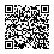 축제 페이지 바로가기 주소(https://www.jangseong.go.kr/q/ezMxMTZ8MTYwNzF8c2hvd3xwYWdlPTMwfQ==&e=M&s=3), QRCODE