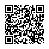 축제 페이지 바로가기 주소(https://www.jangseong.go.kr/q/ezMxMTZ8MTYwNzJ8c2hvd3x9&e=M&s=3), QRCODE