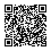 축제 페이지 바로가기 주소(https://www.jangseong.go.kr/q/ezMxMTZ8MTYwNzJ8c2hvd3xwYWdlPTI4fQ==&e=M&s=3), QRCODE