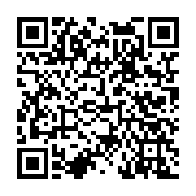 축제 페이지 바로가기 주소(https://www.jangseong.go.kr/q/ezMxMTZ8MTYwNzJ8c2hvd3xwYWdlPTI5fQ==&e=M&s=3), QRCODE