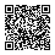 축제 페이지 바로가기 주소(https://www.jangseong.go.kr/q/ezMxMTZ8MTYwNzN8c2hvd3xwYWdlPTI3fQ==&e=M&s=3), QRCODE