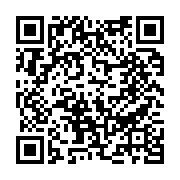 축제 페이지 바로가기 주소(https://www.jangseong.go.kr/q/ezMxMTZ8MTYwNzN8c2hvd3xwYWdlPTI4fQ==&e=M&s=3), QRCODE