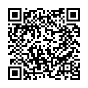 축제 페이지 바로가기 주소(https://www.jangseong.go.kr/q/ezMxMTZ8MTYwNzN8c2hvd3xwYWdlPTI5fQ==&e=M&s=3), QRCODE