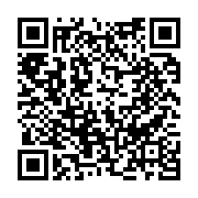 축제 페이지 바로가기 주소(https://www.jangseong.go.kr/q/ezMxMTZ8MTYwNzN8c2hvd3xwYWdlPTMwfQ==&e=M&s=3), QRCODE