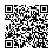 축제 페이지 바로가기 주소(https://www.jangseong.go.kr/q/ezMxMTZ8MTYwNzR8c2hvd3xwYWdlPTI3fQ==&e=M&s=3), QRCODE