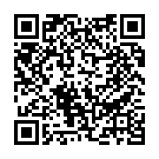 축제 페이지 바로가기 주소(https://www.jangseong.go.kr/q/ezMxMTZ8MTYwNzR8c2hvd3xwYWdlPTI4fQ==&e=M&s=3), QRCODE