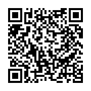 축제 페이지 바로가기 주소(https://www.jangseong.go.kr/q/ezMxMTZ8MTYwNzR8c2hvd3xwYWdlPTI5fQ==&e=M&s=3), QRCODE