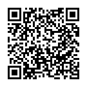 축제 페이지 바로가기 주소(https://www.jangseong.go.kr/q/ezMxMTZ8MTYwNzR8c2hvd3xwYWdlPTMwfQ==&e=M&s=3), QRCODE