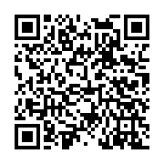 축제 페이지 바로가기 주소(https://www.jangseong.go.kr/q/ezMxMTZ8MTYwNzV8c2hvd3xwYWdlPTI3fQ==&e=M&s=3), QRCODE