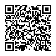축제 페이지 바로가기 주소(https://www.jangseong.go.kr/q/ezMxMTZ8MTYwNzV8c2hvd3xwYWdlPTMwfQ==&e=M&s=3), QRCODE