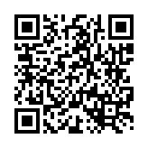 축제 페이지 바로가기 주소(https://www.jangseong.go.kr/q/ezMxMTZ8MTYwNzZ8c2hvd3x9&e=M&s=3), QRCODE