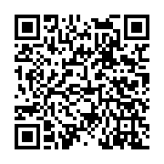축제 페이지 바로가기 주소(https://www.jangseong.go.kr/q/ezMxMTZ8MTYwNzZ8c2hvd3xwYWdlPTI3fQ==&e=M&s=3), QRCODE