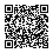 축제 페이지 바로가기 주소(https://www.jangseong.go.kr/q/ezMxMTZ8MTYwNzZ8c2hvd3xwYWdlPTI4fQ==&e=M&s=3), QRCODE