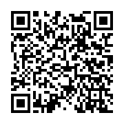 축제 페이지 바로가기 주소(https://www.jangseong.go.kr/q/ezMxMTZ8MTYwNzZ8c2hvd3xwYWdlPTMwfQ==&e=M&s=3), QRCODE