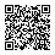 축제 페이지 바로가기 주소(https://www.jangseong.go.kr/q/ezMxMTZ8MTYwNzd8c2hvd3xwYWdlPTI2fQ==&e=M&s=3), QRCODE