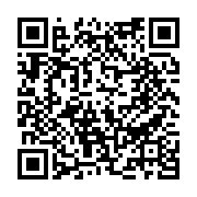 축제 페이지 바로가기 주소(https://www.jangseong.go.kr/q/ezMxMTZ8MTYwNzd8c2hvd3xwYWdlPTI4fQ==&e=M&s=3), QRCODE