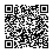 축제 페이지 바로가기 주소(https://www.jangseong.go.kr/q/ezMxMTZ8MTYwNzd8c2hvd3xwYWdlPTMwfQ==&e=M&s=3), QRCODE