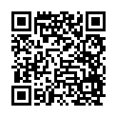 축제 페이지 바로가기 주소(https://www.jangseong.go.kr/q/ezMxMTZ8MTYwNzh8c2hvd3x9&e=M&s=3), QRCODE