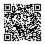 축제 페이지 바로가기 주소(https://www.jangseong.go.kr/q/ezMxMTZ8MTYwNzh8c2hvd3xwYWdlPTI2fQ==&e=M&s=3), QRCODE