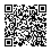 축제 페이지 바로가기 주소(https://www.jangseong.go.kr/q/ezMxMTZ8MTYwNzh8c2hvd3xwYWdlPTI3fQ==&e=M&s=3), QRCODE
