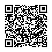 축제 페이지 바로가기 주소(https://www.jangseong.go.kr/q/ezMxMTZ8MTYwNzh8c2hvd3xwYWdlPTI4fQ==&e=M&s=3), QRCODE