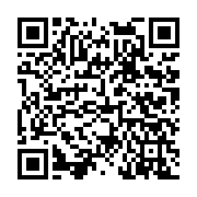 축제 페이지 바로가기 주소(https://www.jangseong.go.kr/q/ezMxMTZ8MTYwNzh8c2hvd3xwYWdlPTMwfQ==&e=M&s=3), QRCODE