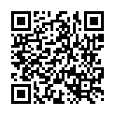 축제 페이지 바로가기 주소(https://www.jangseong.go.kr/q/ezMxMTZ8MTYwNzl8c2hvd3x9&e=M&s=3), QRCODE