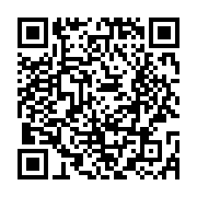 축제 페이지 바로가기 주소(https://www.jangseong.go.kr/q/ezMxMTZ8MTYwNzl8c2hvd3xwYWdlPTI2fQ==&e=M&s=3), QRCODE
