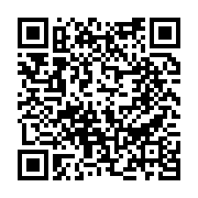 축제 페이지 바로가기 주소(https://www.jangseong.go.kr/q/ezMxMTZ8MTYwNzl8c2hvd3xwYWdlPTI3fQ==&e=M&s=3), QRCODE