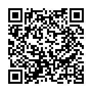 축제 페이지 바로가기 주소(https://www.jangseong.go.kr/q/ezMxMTZ8MTYwNzl8c2hvd3xwYWdlPTI4fQ==&e=M&s=3), QRCODE