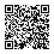 축제 페이지 바로가기 주소(https://www.jangseong.go.kr/q/ezMxMTZ8MTYwNzl8c2hvd3xwYWdlPTMwfQ==&e=M&s=3), QRCODE