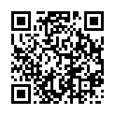 축제 페이지 바로가기 주소(https://www.jangseong.go.kr/q/ezMxMTZ8MTYwODB8c2hvd3x9&e=M&s=3), QRCODE