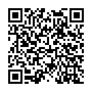 축제 페이지 바로가기 주소(https://www.jangseong.go.kr/q/ezMxMTZ8MTYwODB8c2hvd3xwYWdlPTI2fQ==&e=M&s=3), QRCODE