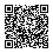 축제 페이지 바로가기 주소(https://www.jangseong.go.kr/q/ezMxMTZ8MTYwODB8c2hvd3xwYWdlPTI3fQ==&e=M&s=3), QRCODE