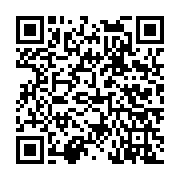 축제 페이지 바로가기 주소(https://www.jangseong.go.kr/q/ezMxMTZ8MTYwODB8c2hvd3xwYWdlPTI4fQ==&e=M&s=3), QRCODE