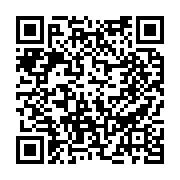 축제 페이지 바로가기 주소(https://www.jangseong.go.kr/q/ezMxMTZ8MTYwODB8c2hvd3xwYWdlPTI5fQ==&e=M&s=3), QRCODE