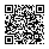 축제 페이지 바로가기 주소(https://www.jangseong.go.kr/q/ezMxMTZ8MTYwODF8c2hvd3x9&e=M&s=3), QRCODE