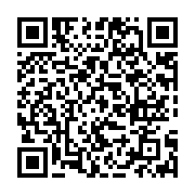 축제 페이지 바로가기 주소(https://www.jangseong.go.kr/q/ezMxMTZ8MTYwODF8c2hvd3xwYWdlPTI2fQ==&e=M&s=3), QRCODE