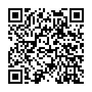 축제 페이지 바로가기 주소(https://www.jangseong.go.kr/q/ezMxMTZ8MTYwODF8c2hvd3xwYWdlPTI3fQ==&e=M&s=3), QRCODE