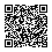 축제 페이지 바로가기 주소(https://www.jangseong.go.kr/q/ezMxMTZ8MTYwODF8c2hvd3xwYWdlPTI4fQ==&e=M&s=3), QRCODE