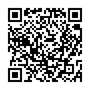 축제 페이지 바로가기 주소(https://www.jangseong.go.kr/q/ezMxMTZ8MTYwODF8c2hvd3xwYWdlPTI5fQ==&e=M&s=3), QRCODE