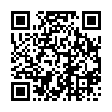 축제 페이지 바로가기 주소(https://www.jangseong.go.kr/q/ezMxMTZ8MTYwODJ8c2hvd3x9&e=M&s=3), QRCODE